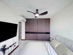 Blk 635B Senja Gateway (Bukit Panjang), HDB 5 Rooms #534656411